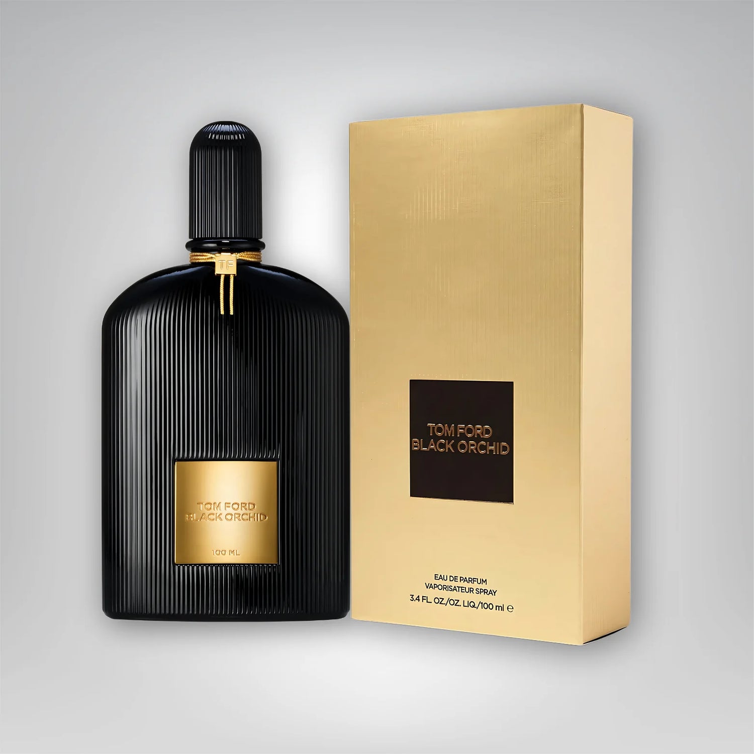 Tom_Ford_Black_Orchid_Eau_De_Parfum_100ml_creation