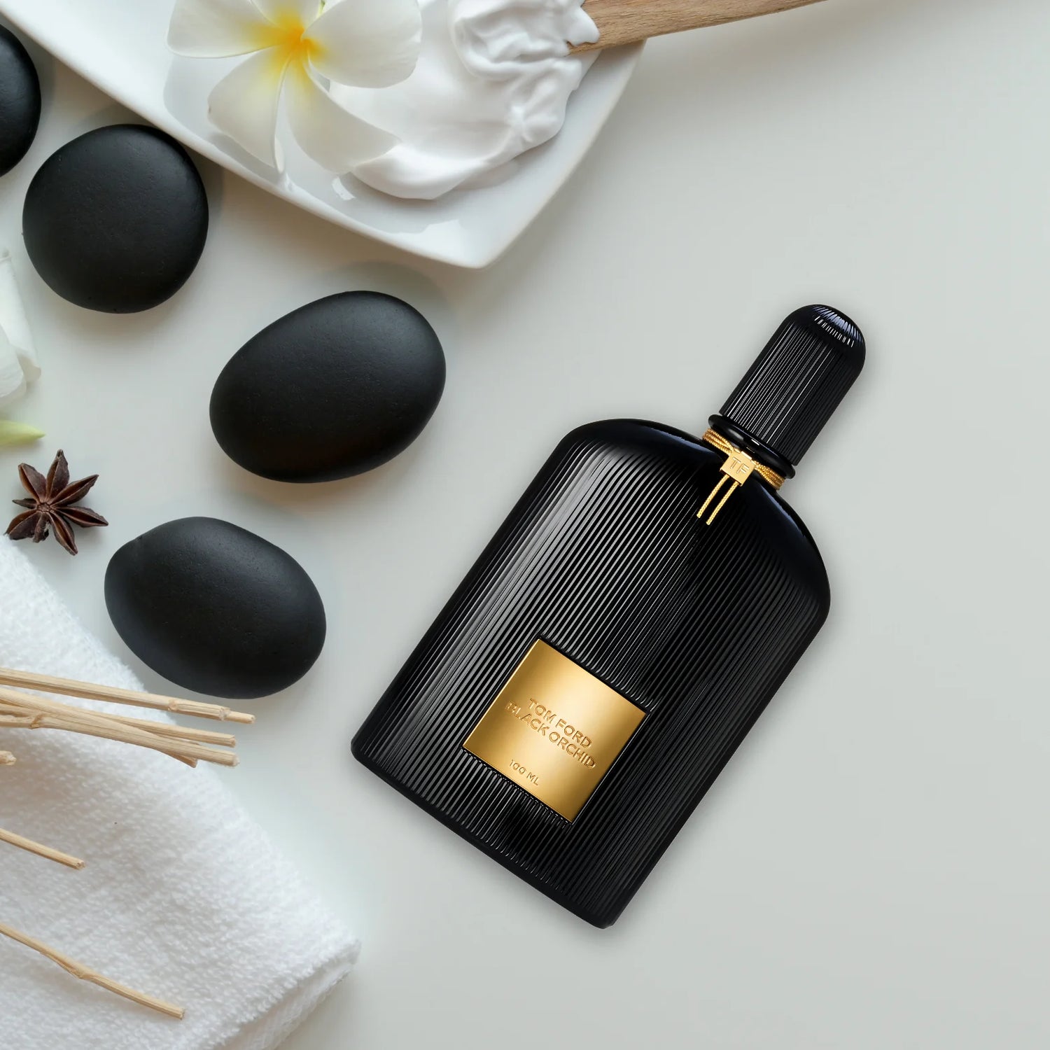 Tom_Ford_Black_Orchid_Eau_De_Parfum_100ml_fragrance