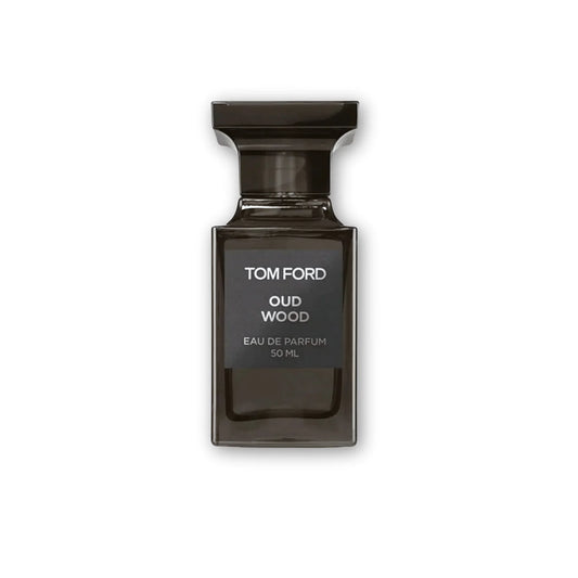 Tom_Ford_Oud_Wood_Eau_de_Parfum_50ml