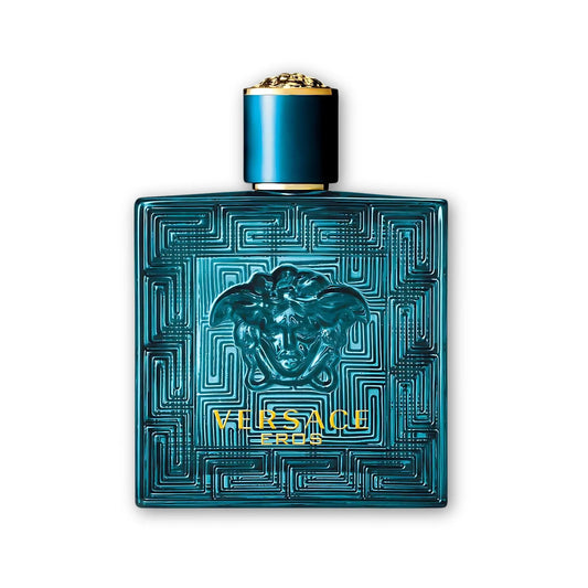 Versace_Eros_Eau_de_Parfum_100ml.