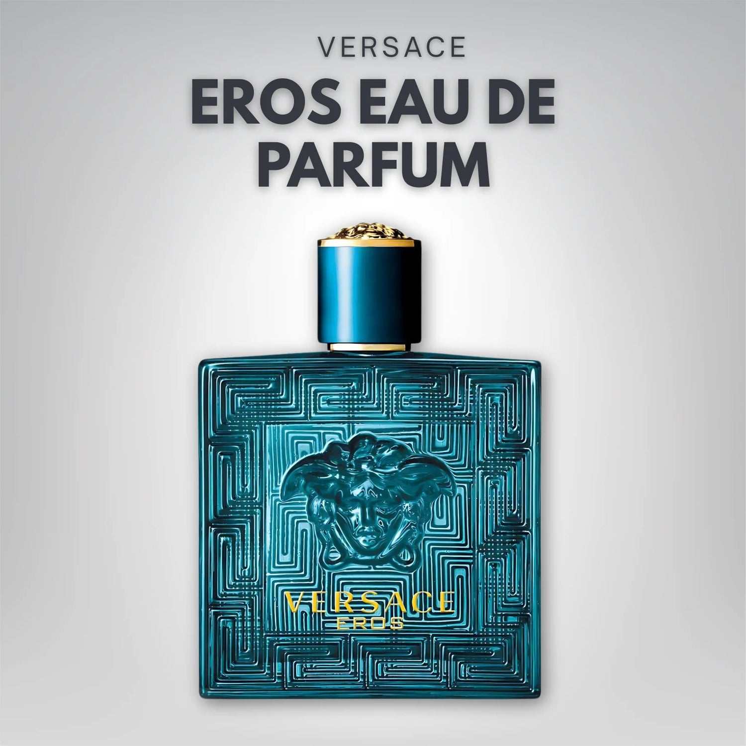 Versace_Eros_Eau_de_Parfum_100ml_about_us.