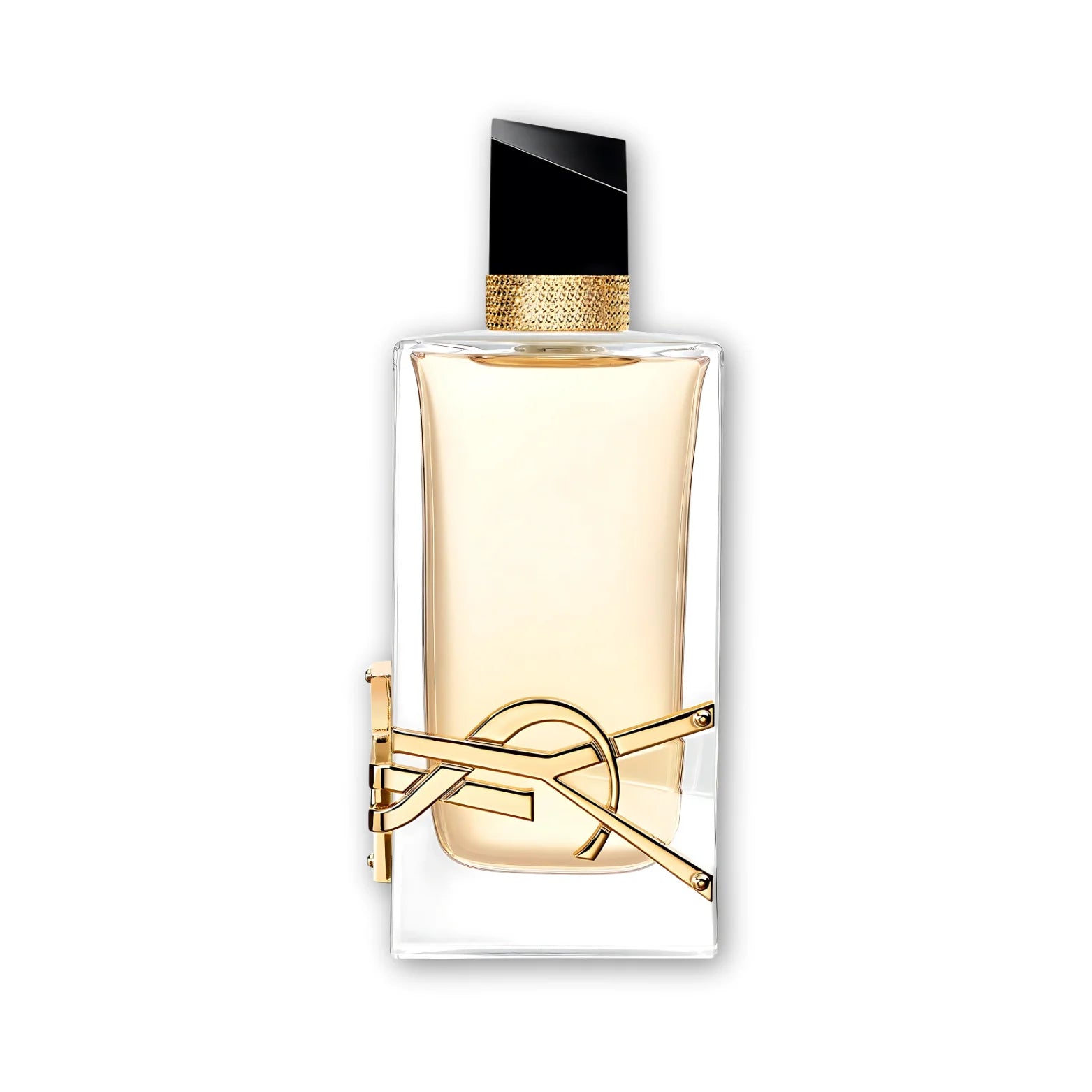 YSL_Libre_Eau_De_Parfum_90ml