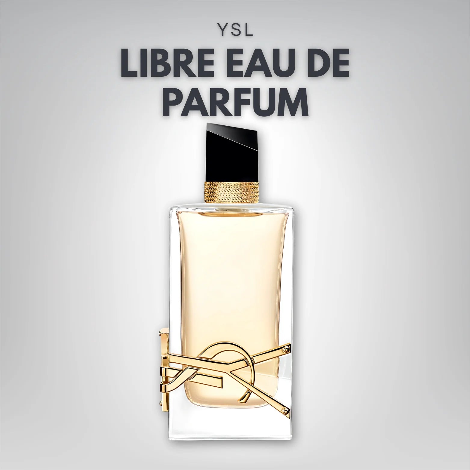 YSL_Libre_Eau_De_Parfum_90ml_about_us
