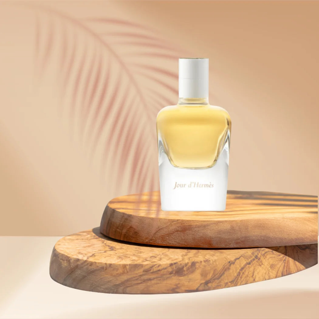 fragrance-hermes_jour_d_hermes_eau_de_parfum_85ml