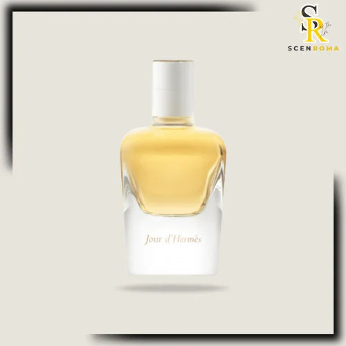 Hermès Jour d'Hermès Eau de Parfum 85ml
