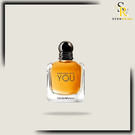 stronger_with_you_eau_de_parfum_100ml.